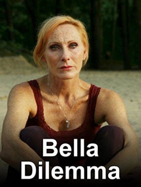 Bella Dilemma - Két ember társaság, három már tömeg (2013)
