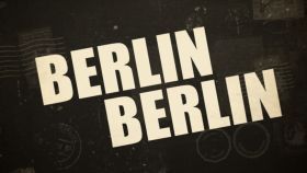 Berlin, Berlin 1. évad (2015)