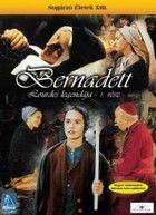 Bernadett - Lourdes legendája (1988)