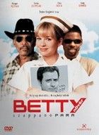 Betty nővér (2000)