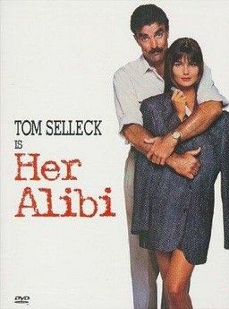 Bibis alibi (1989)