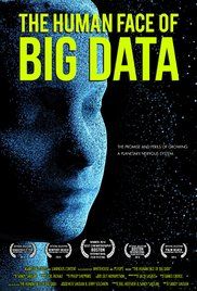 Big Data: az emberarcú adathalmaz (2014)