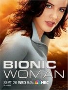 Bionika (2007)
