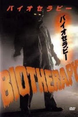 Bioterápia (1986)