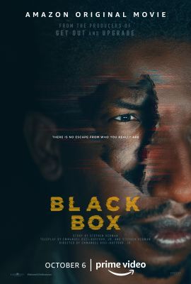 Fekete doboz (2020)