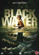 Halál a mocsárban (Black Water) (2007)