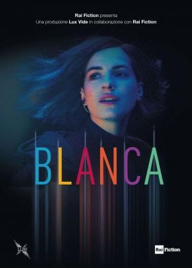 Blanca 1. évad (2021)