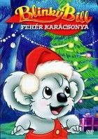 Blinky Bill fehér karácsonya (2005)