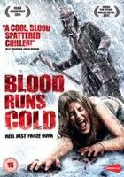 Blood runs cold - A Halál jeges lehelete (2011)