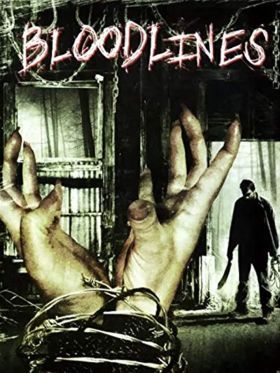 Bloodlines (2007)