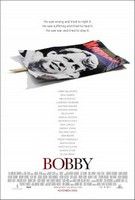 Bobby Kennedy - A végzetes nap (2006)