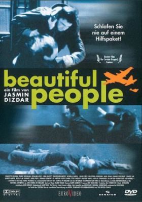 Boldog emberek (1999)