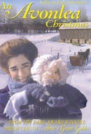 Boldog karácsonyt, Hetty néni! (1998)