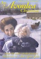 Váratlan utazás - Boldog Karácsonyt, Miss King - bónusz (1998)