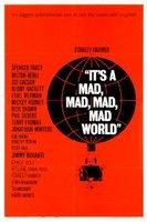 Bolond, bolond világ (1963)