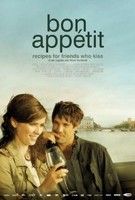 Bon Appétit (2010)