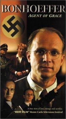Bonhoeffer: Isten szolgája (2000)