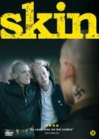 Bőr - Skin (2008)