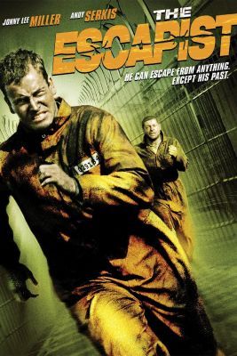 Börtönbosszú (2002)