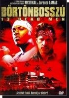 Börtönbosszú (2003)