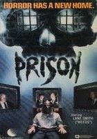 Börtönhalál (1988)