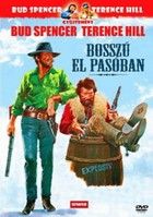 Bosszú El Pasoban (1968)