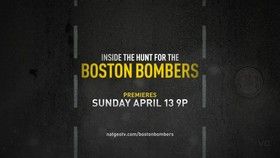 Bostoni robbantás (2014)