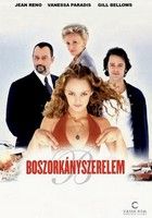 Boszorkányszerelem (1997)