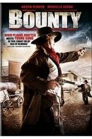 A vérdíj (Bounty) (2009)