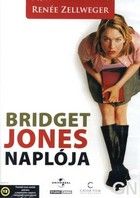 Bridget Jones naplója (2001)