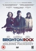 Brighton rock (2010)