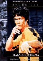 Bruce Lee - Halálos játszma (1978)