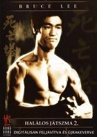 Bruce Lee - Halálos játszma 2. (1981)