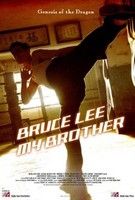 Bruce Lee a bátyám (2010)
