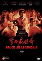 Bruce Lee legendája (2008)