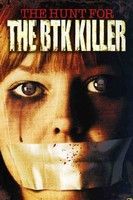 BTK - Vadászat a sorozatgyilkosra (2005)