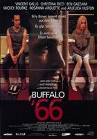 Buffalo '66, avagy Megbokrosodott teendők (1998)
