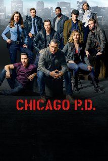 Bűnös Chicago 3. évad (2015)