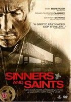 Bűnösök és Szentek (2010)