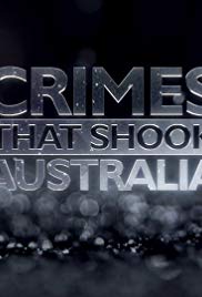 Bűntények, amelyek megrázták Ausztráliát 1. évad (2013)
