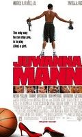 C-kosár (Juwanna Mann) (2002)