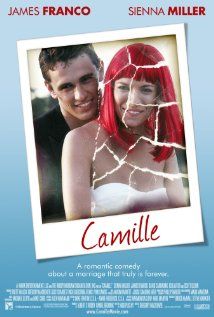 Camille - Egy halhatatlan szerelem története (2007)