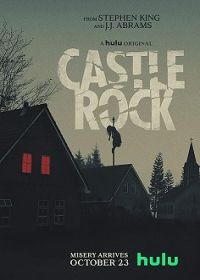 Castle Rock 2. évad (2019)