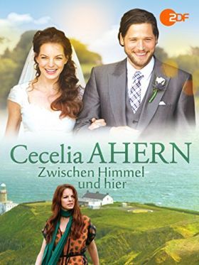Cecelia Ahern: A teljes fél életem (2014)