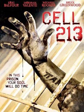 213-as cella (2011)
