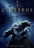 Cerberus - A végzet kardja (2005)