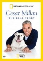 Cesar Millan igaz története (2013)