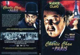 Charlie Chan Párizsban (1935)