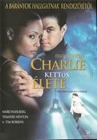 Charlie kettős élete (2002)