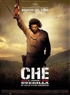 Che - A gerilla (2008)